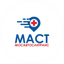ГБУ «МОСАВТОСАНТРАНС»