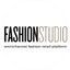 FASHION STUDIO