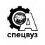 ФГАНУ НИИ Спецвузавтоматика