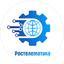Ростелематика