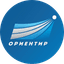 ЦКПТ Ориентир