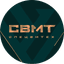 СПЕЦВМТЕХ