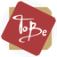 To Be - кофейня и стрит-фуд
