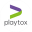 Playtox