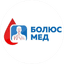 Болюсмед