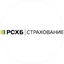 Страховая Компания РСХБ-Страхование