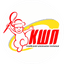 МП Комбинат школьного питания