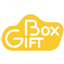 GiftBox