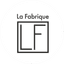 La Fabrique
