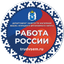 Департамент занятости населения Ямало-Ненецкого автономного округа