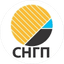 НИиПИ Спецнефтегазпроект