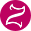 Зависть29