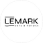 Lemark