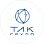 ТЛК-Групп