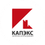 КАПЭКС