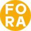 Системы Фора