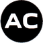 Автотехцентр АНТИКОР-СЕРВИС