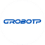 CRP AUTOMATION