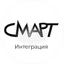 Смарт