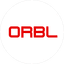 ORBL