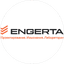 ENGERTA