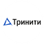 Тринити
