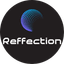 Reffection