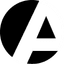 ALTERRA