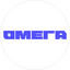 ОМЕГА