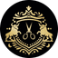 NOMMA SERVICES