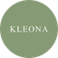 Клеона