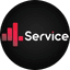 4Service Holdings GmbH
