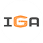 IGA Technologies