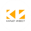 Карьер-Инвест