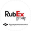 Rubex group