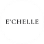 E'CHELLE