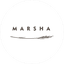 Marsha