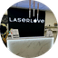 LaserLove (ООО Профэстетика)
