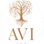 AVI
