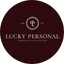 Lucky Personal