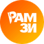 Рамзи