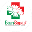 БалтЗдрав