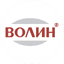 Технический центр ВОЛИН