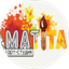 Матита