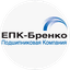 ЕПК-Бренко Подшипниковая Компания