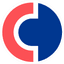 Совкомбанк