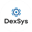 Dexsys