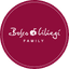 Bosco di Ciliegi