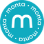 Monta
