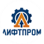 ЛИФТПРОМ